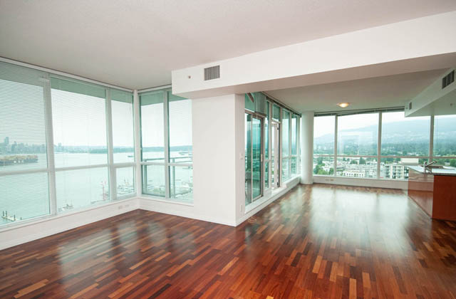 2302 138 east esplanade north vancouver lower lonsdale
