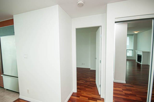 2302 138 east esplanade north vancouver lower lonsdale