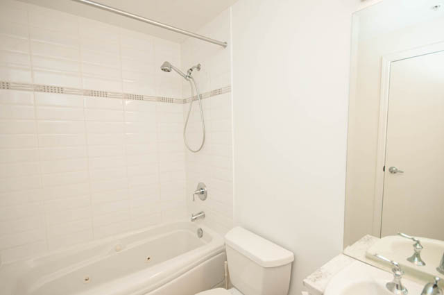 2302 138 east esplanade north vancouver lower lonsdale