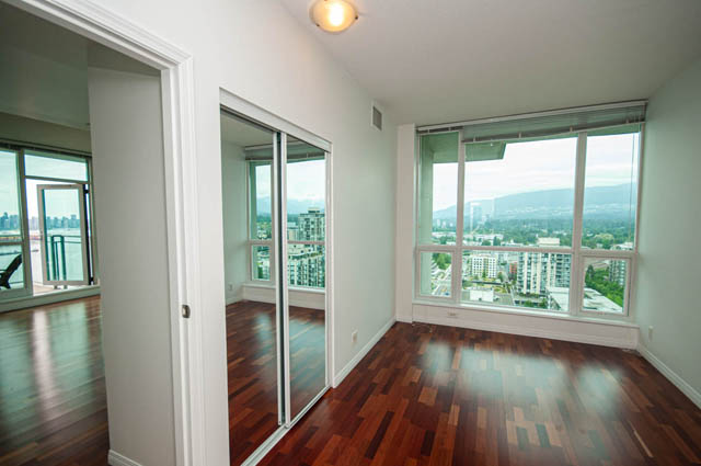 2302 138 east esplanade north vancouver lower lonsdale