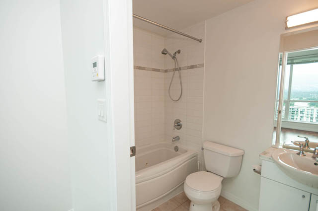 2302 138 east esplanade north vancouver lower lonsdale
