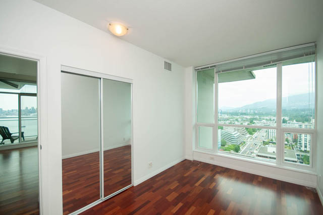 2302 138 east esplanade north vancouver lower lonsdale