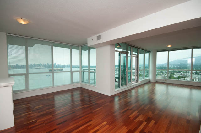 2302 138 east esplanade north vancouver lower lonsdale