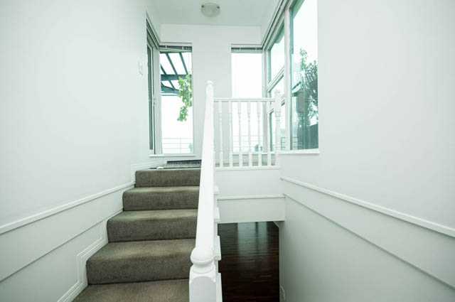 2302 138 east esplanade north vancouver lower lonsdale