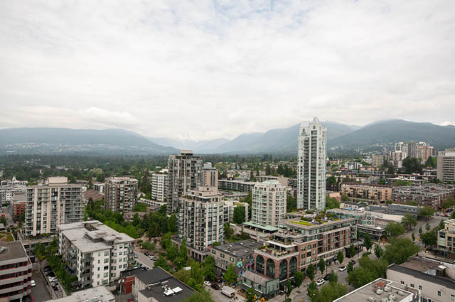 2302 138 east esplanade north vancouver lower lonsdale