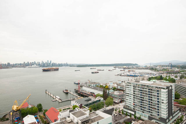 2302 138 east esplanade north vancouver lower lonsdale