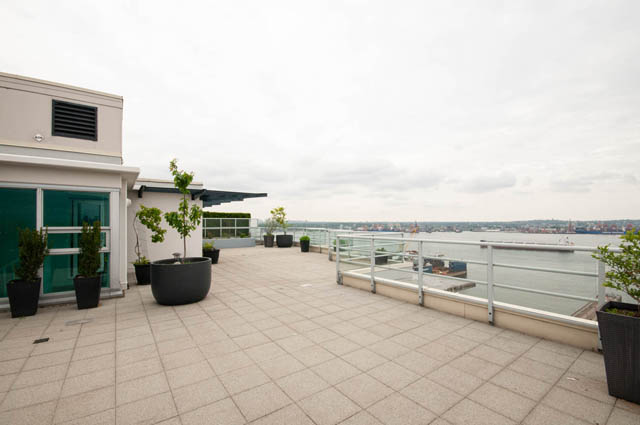 2302 138 east esplanade north vancouver lower lonsdale