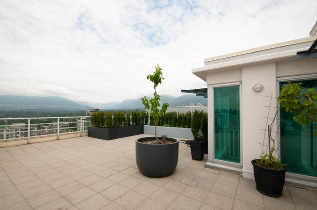 2302 138 east esplanade north vancouver lower lonsdale