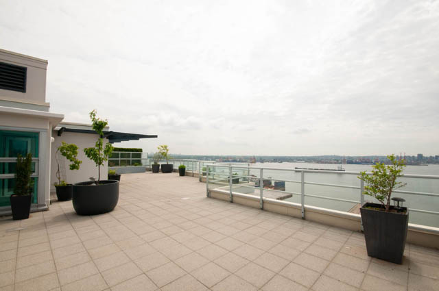 2302 138 east esplanade north vancouver lower lonsdale