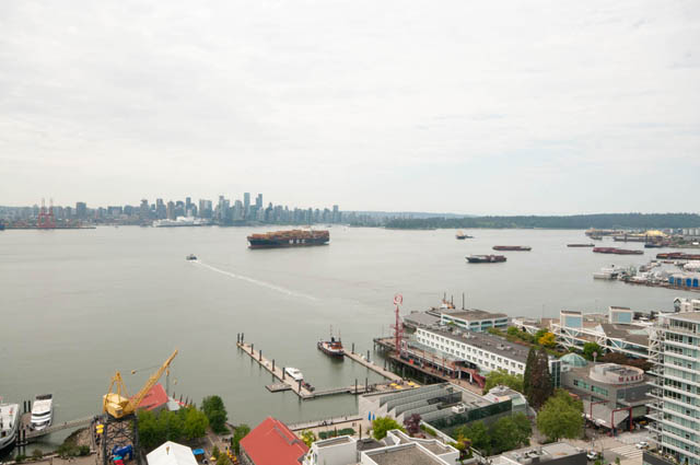 2302 138 east esplanade north vancouver lower lonsdale