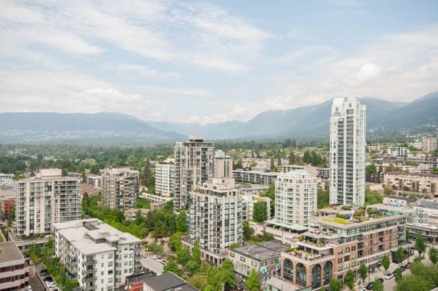 2302 138 east esplanade north vancouver lower lonsdale