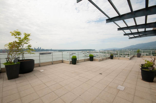 2302 138 east esplanade north vancouver lower lonsdale