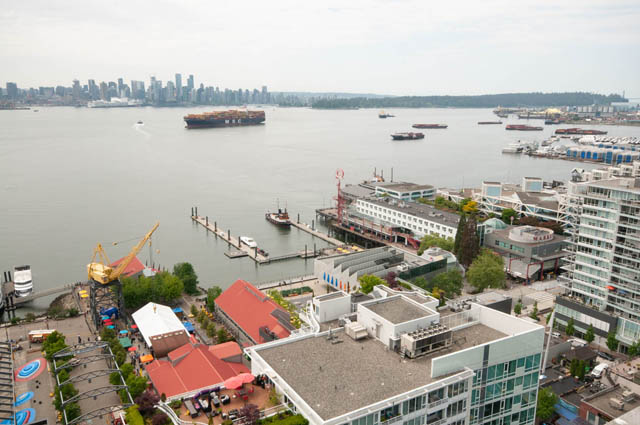 2302 138 east esplanade north vancouver lower lonsdale