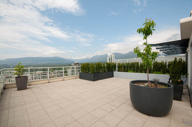2302 138 east esplanade north vancouver lower lonsdale