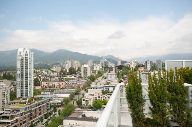 2302 138 east esplanade north vancouver lower lonsdale