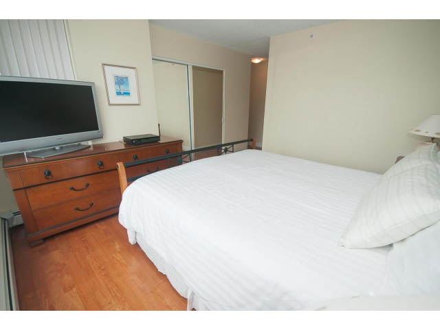 1606 - 1228 Marinaside Crescent - Condo - Yaletown - Photo 22 of 37