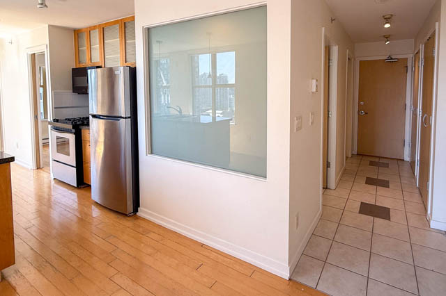 1507 969 richards street vancouver downtown yaletown