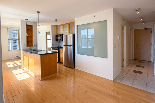 1507 969 richards street vancouver downtown yaletown