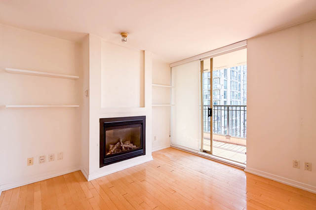 1507 969 richards street vancouver downtown yaletown