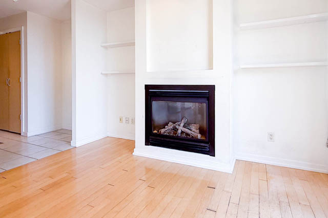 1507 969 richards street vancouver downtown yaletown