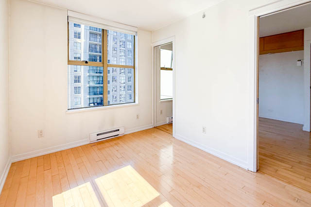 1507 969 richards street vancouver downtown yaletown