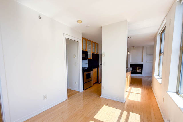 1507 969 richards street vancouver downtown yaletown
