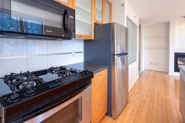 1507 969 richards street vancouver downtown yaletown
