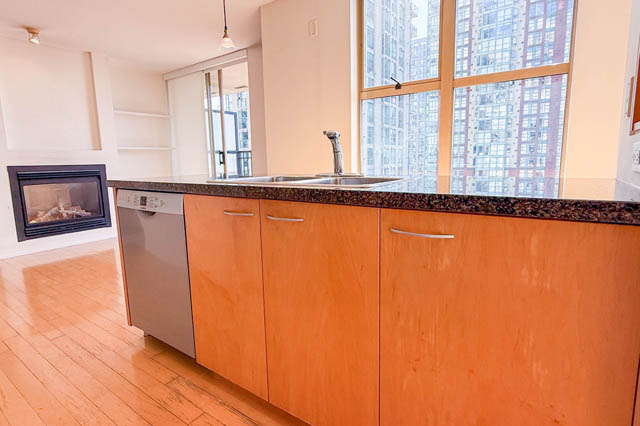 1507 969 richards street vancouver downtown yaletown