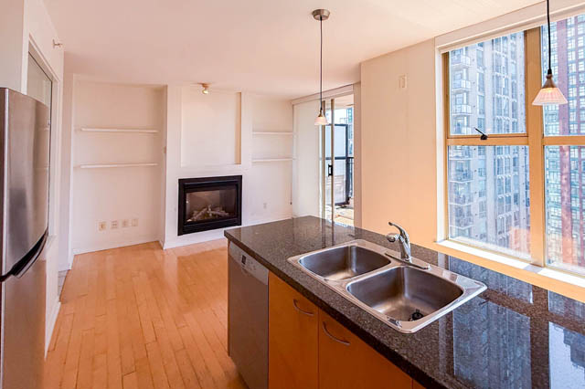 1507 969 richards street vancouver downtown yaletown