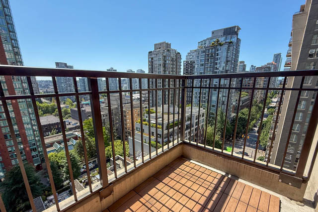 1507 969 richards street vancouver downtown yaletown
