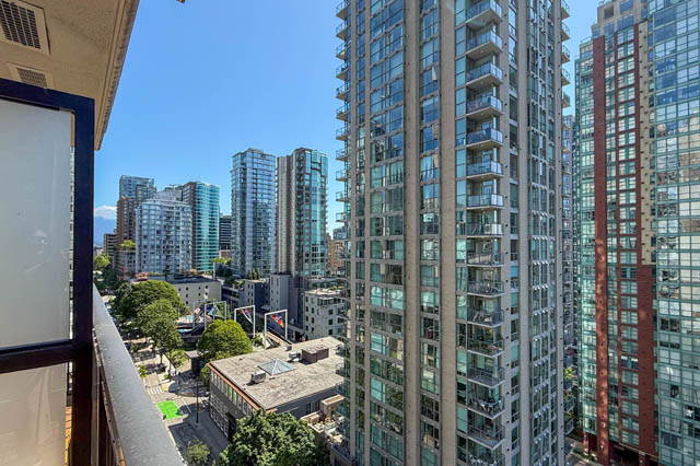1507 969 richards street vancouver downtown yaletown