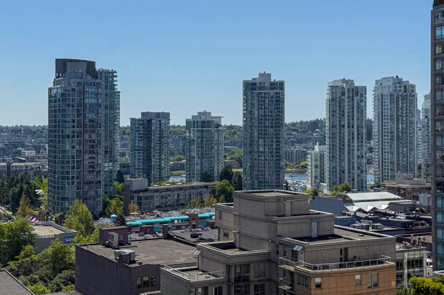 1507 969 richards street vancouver downtown yaletown