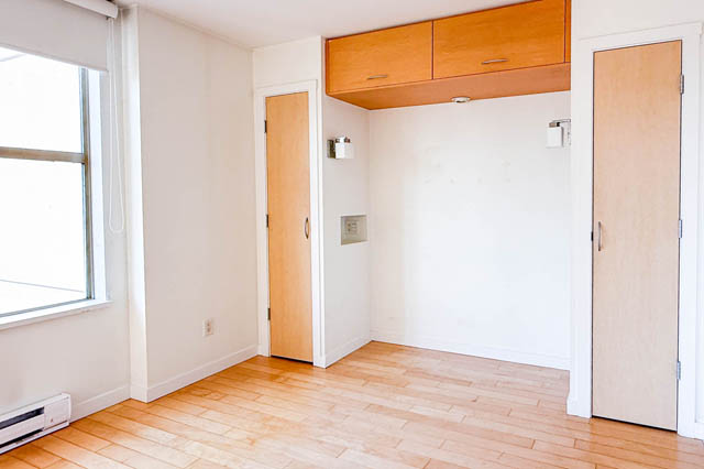 1507 969 richards street vancouver downtown yaletown