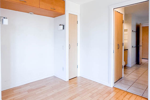 1507 969 richards street vancouver downtown yaletown