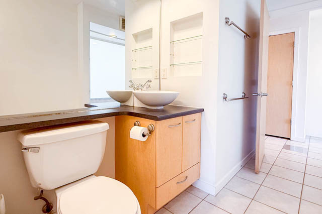 1507 969 richards street vancouver downtown yaletown