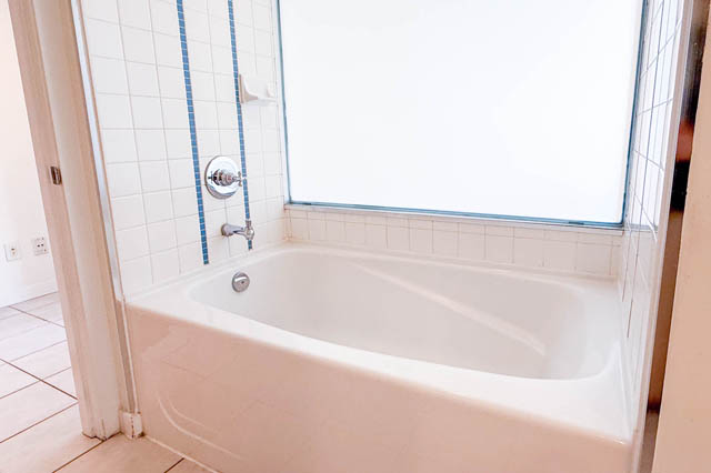 1507 969 richards street vancouver downtown yaletown