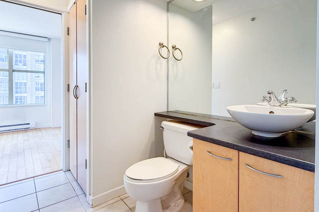 1507 969 richards street vancouver downtown yaletown