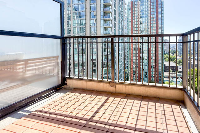 1507 969 richards street vancouver downtown yaletown