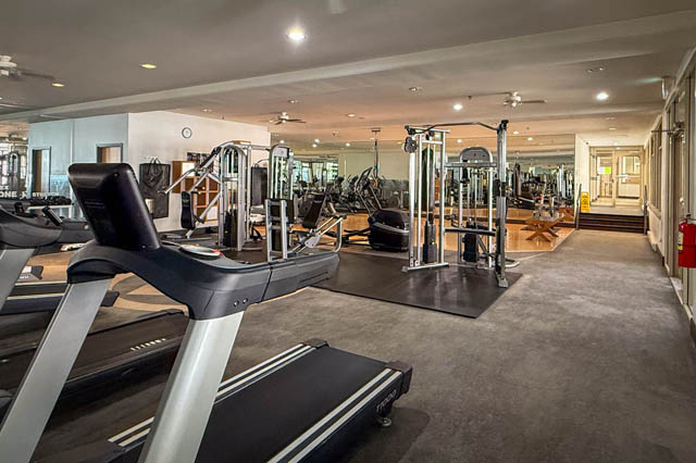 1507 969 richards street vancouver downtown yaletown