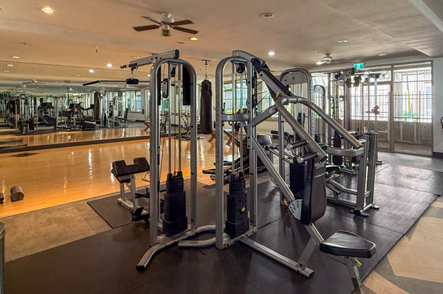 1507 969 richards street vancouver downtown yaletown
