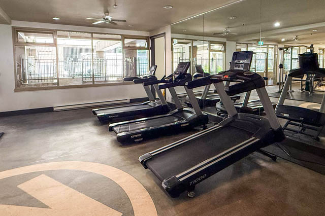 1507 969 richards street vancouver downtown yaletown