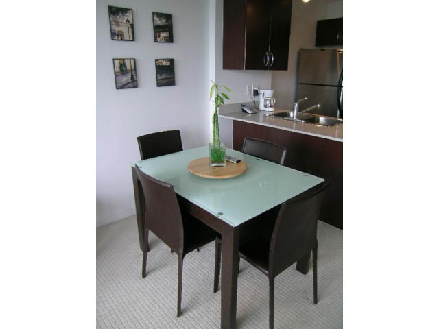 2021 - 938 Smithe Street - Condo - Downtown - Photo 5 of 14