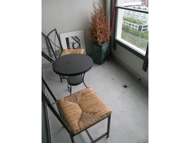 2021 - 938 Smithe Street - Condo - Downtown - Photo 7 of 14