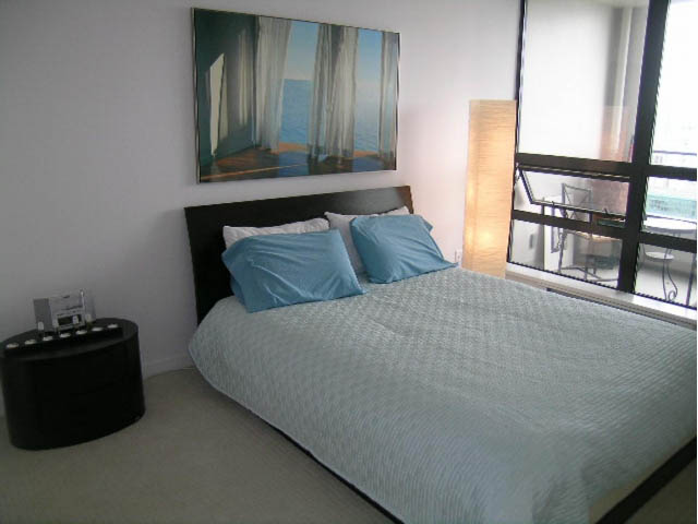 2021 - 938 Smithe Street - Condo - Downtown - Photo 8 of 14