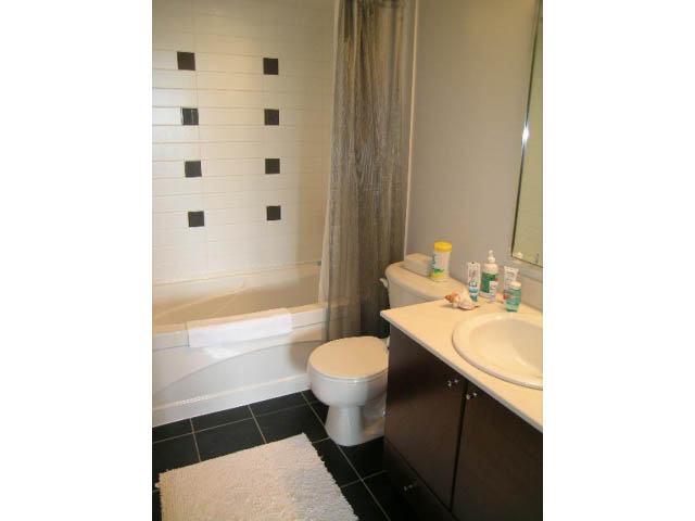 2021 - 938 Smithe Street - Condo - Downtown - Photo 9 of 14