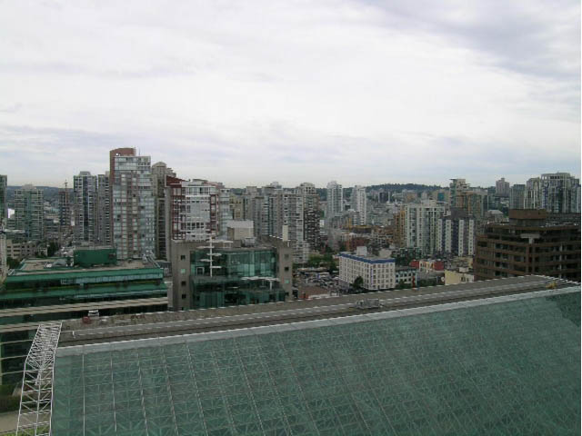 2021 - 938 Smithe Street - Condo - Downtown - Photo 11 of 14