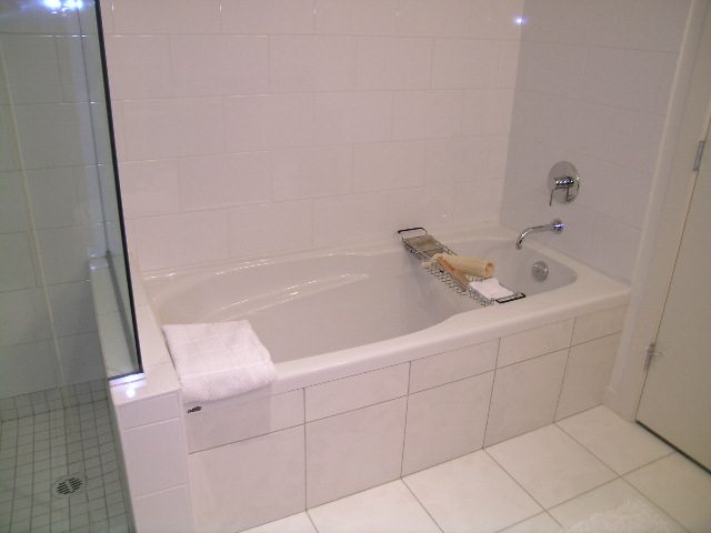 1902 - 1005 Beach Avenue - Condo - False Creek North - Photo 25 of 46