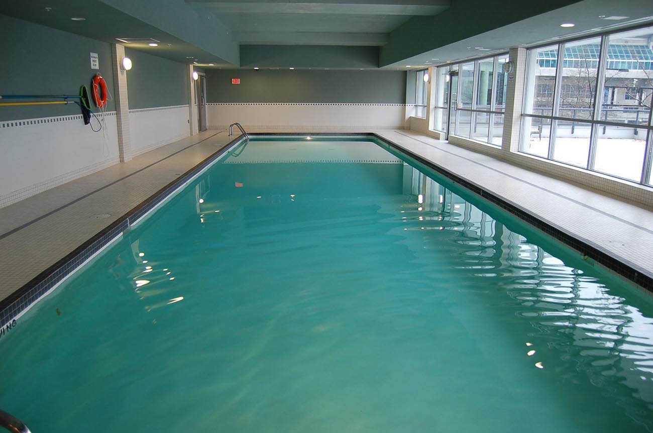 . - 3209 - 928 Beatty Street, Vancouver Downtown