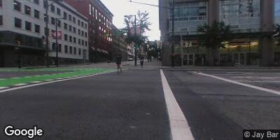 Street view of 3209 - 928 Beatty Street