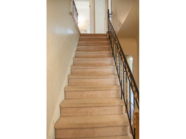 2875 West 34th Ave - House - Kerrisdale - Photo 3 of 50
